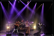 55614 Jupiter - Okwess International 22-03-2014 (Zz) (p)